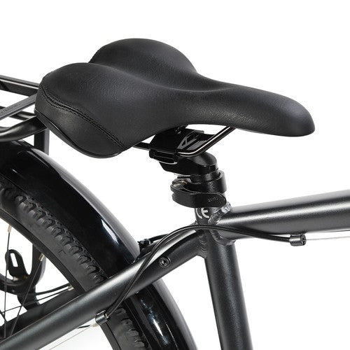 Eleglide T1 Step-Over Trekking-Elektrofahrrad Eleglide T1 Step-Over Trekking-Elektrofahrrad